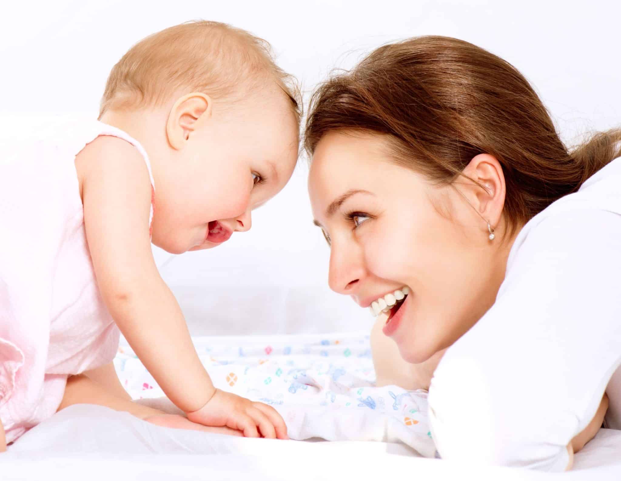 قطره کولیکز ضد نفخ نوزاد