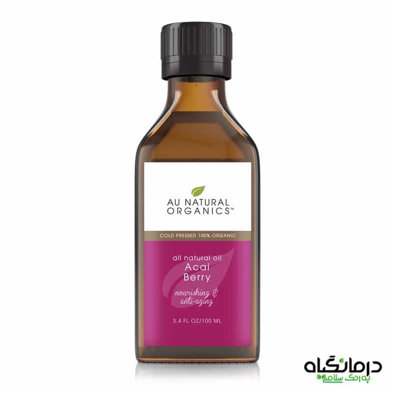 روغن آسای روغن آسای