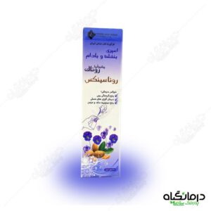 اسپری-بینی-روناسینکس