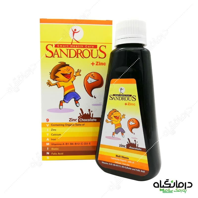 رشد قد بعد از بلوغ