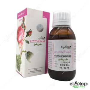 شربت-گل-محمدی-بیوفیتا