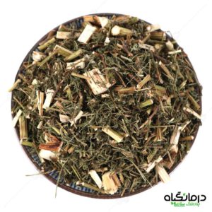 آرتمیزینین