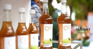 کووید-ارگانیکز-covid-organics