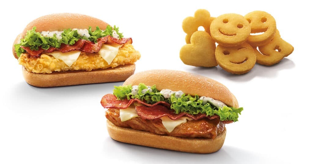 خرید ادویه سوسیس و کالباس