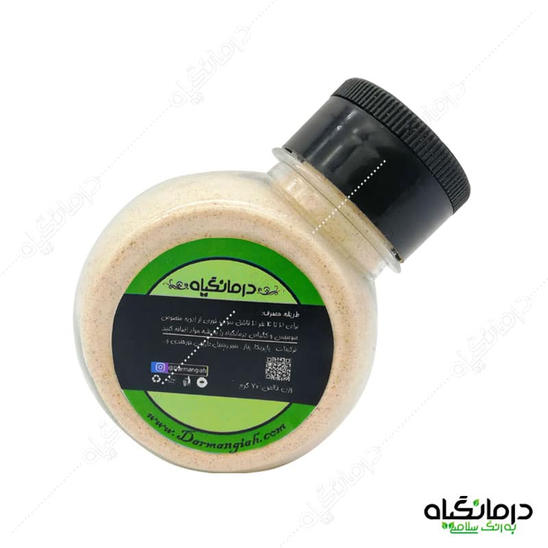 ادویه سوسیس و کالباس