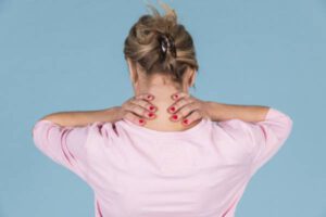 مننژیت یکی از بیماری های شایع فصل پاییز