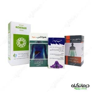 ترک اعتیاد