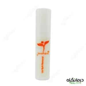 خرید کرم ترک لب ژوتن