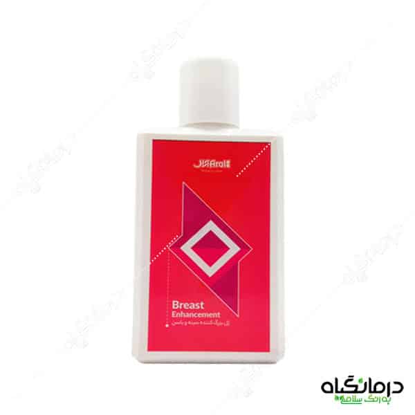 حجم دهنده سینه و باسن
