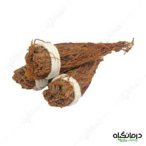 جینسینگ قرمز