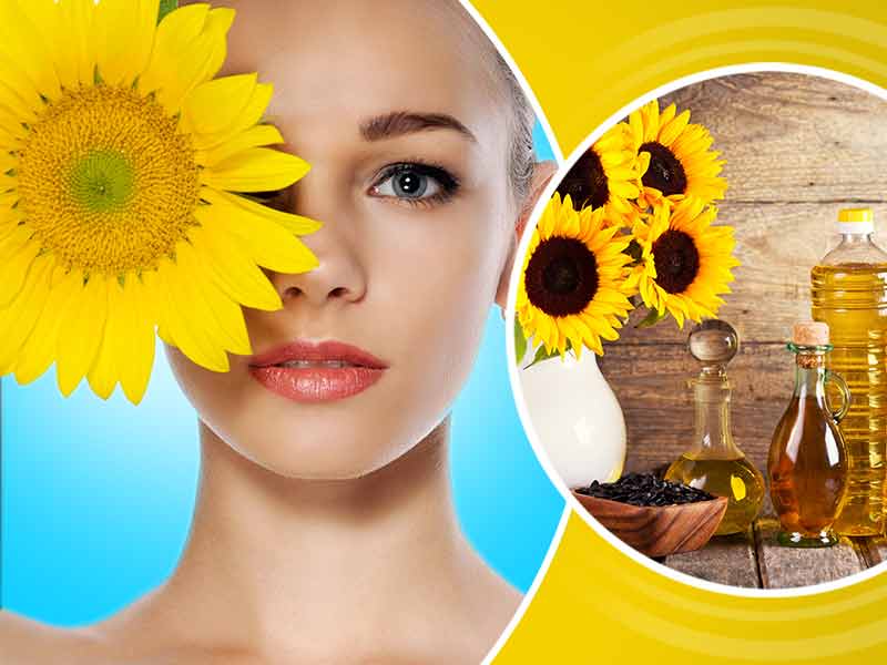 ضد آفتاب گیاهی