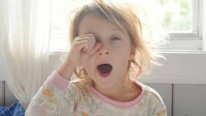 کم خونی چیست