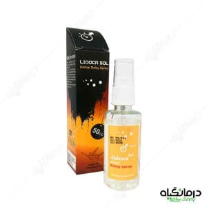 اسپری-تاخیری-گیاهی-لیدو-کاسول
