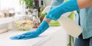 پاک کننده همه کاره