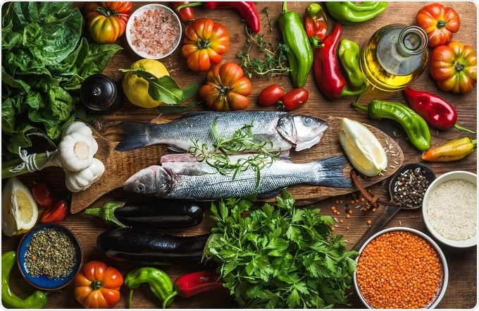 تغذیه سالمندان 4 تغذیه سالمندان 4