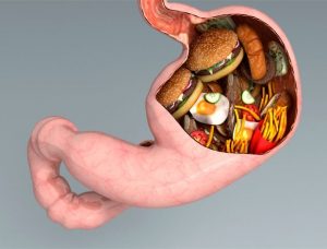 کلسترول بد خون