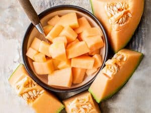 طالبی ضد ویروس ها
