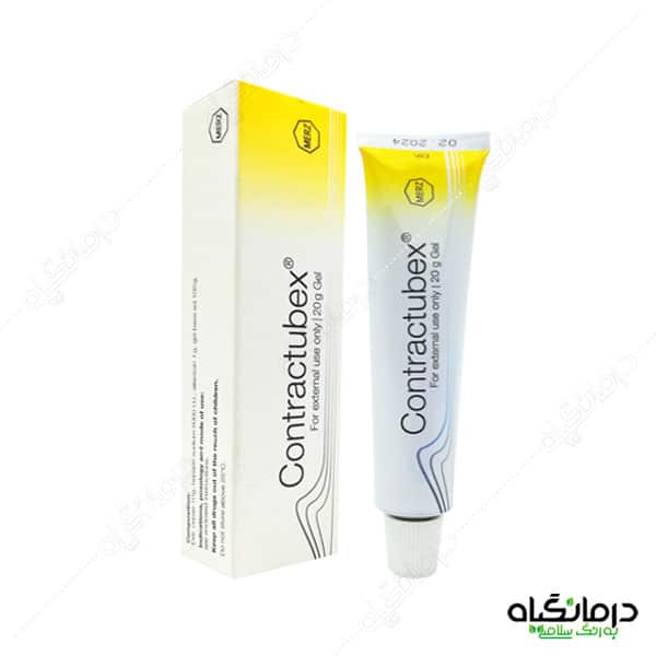 کنتراتیوبکس