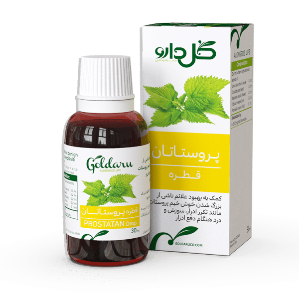 روغن تخم کدو برای چی خوبه 5 روغن تخم کدو پروستاتان