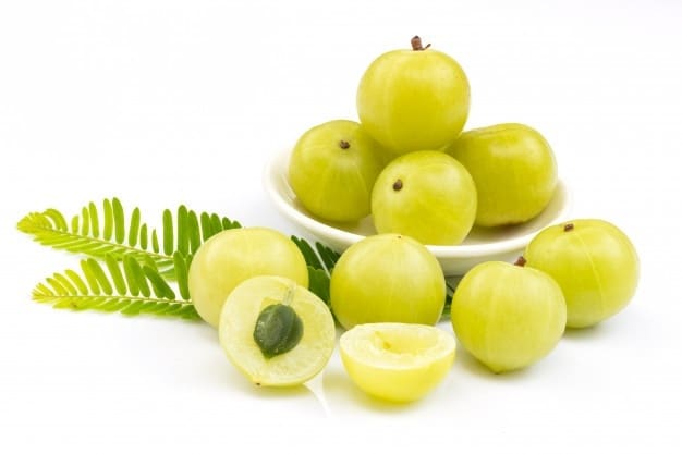 اطریفل چیست و انواع قرص اطریفل