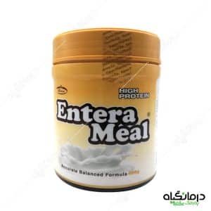 پودر انترامیل پرپروتئین کارن