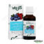 قطره استراگل