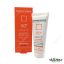 ضد آفتاب رنگی پوست چرب 50 درماتیپیک
