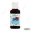 قطره استراگل