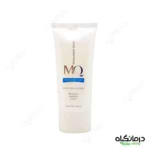 کرم مرطوب کننده دست ام کیو