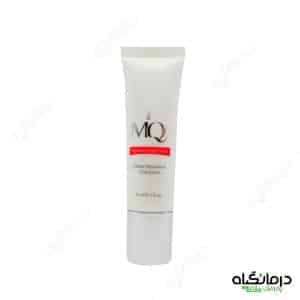 کرم ترمیم کننده ام کیو