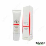 ترمیم کننده ام کیو 3