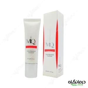 کرم ترمیم کننده ام کیو