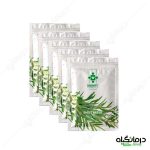 ماسک صورت دیگنیتی