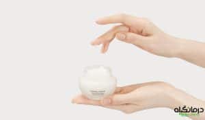 کرم آبرسان قوی