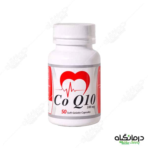 قرص کوکیوتن برای بارداری