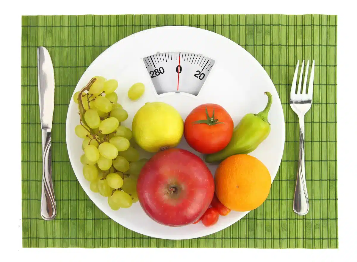 8 چربی سوز گیاهی