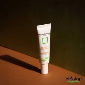 بی بی کرم درماتیپیک