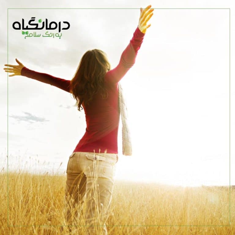قرص کیوتن برای زنان