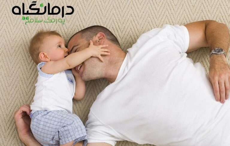 بهترین مکمل برای افزایش تعداد اسپرم