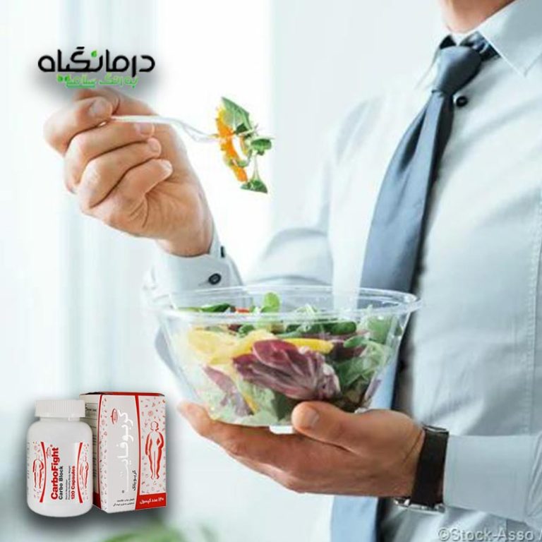 بهترین روش های لاغری