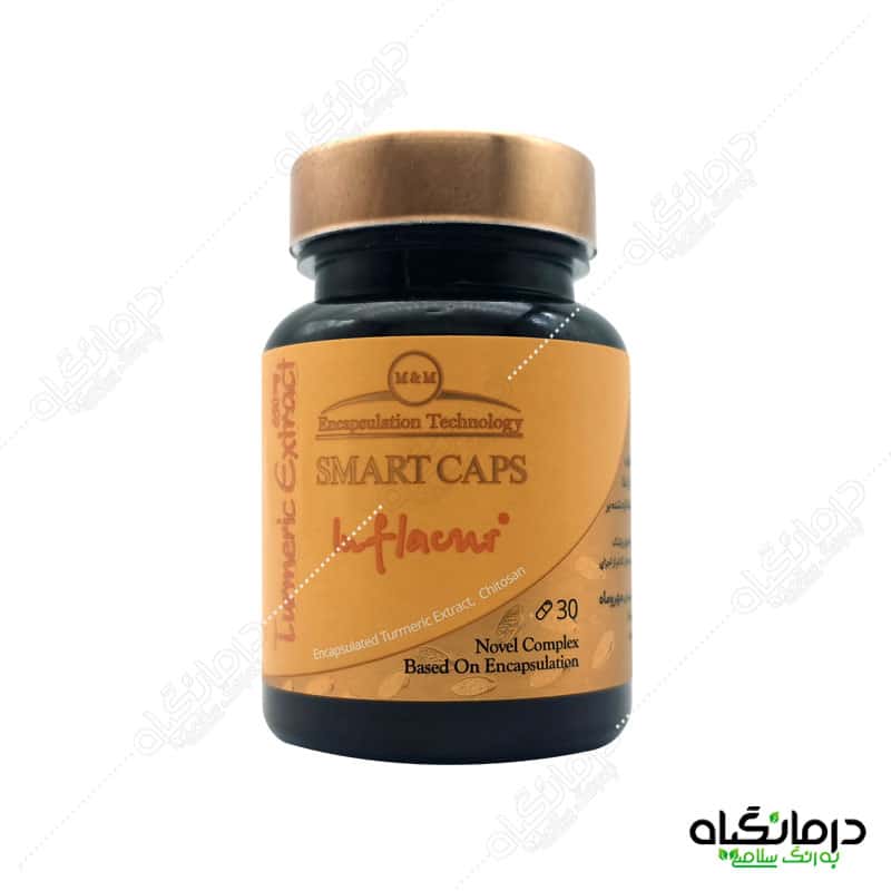 قرص اینفلاکر