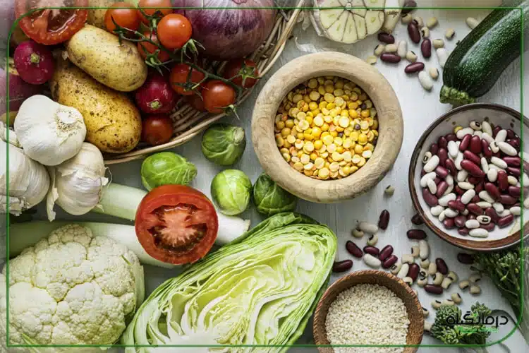 بهترین قرص تقویت حافظه و جلوگیری از آلزایمر