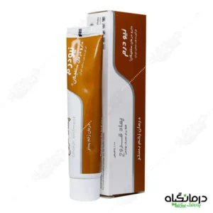 پماد قروح