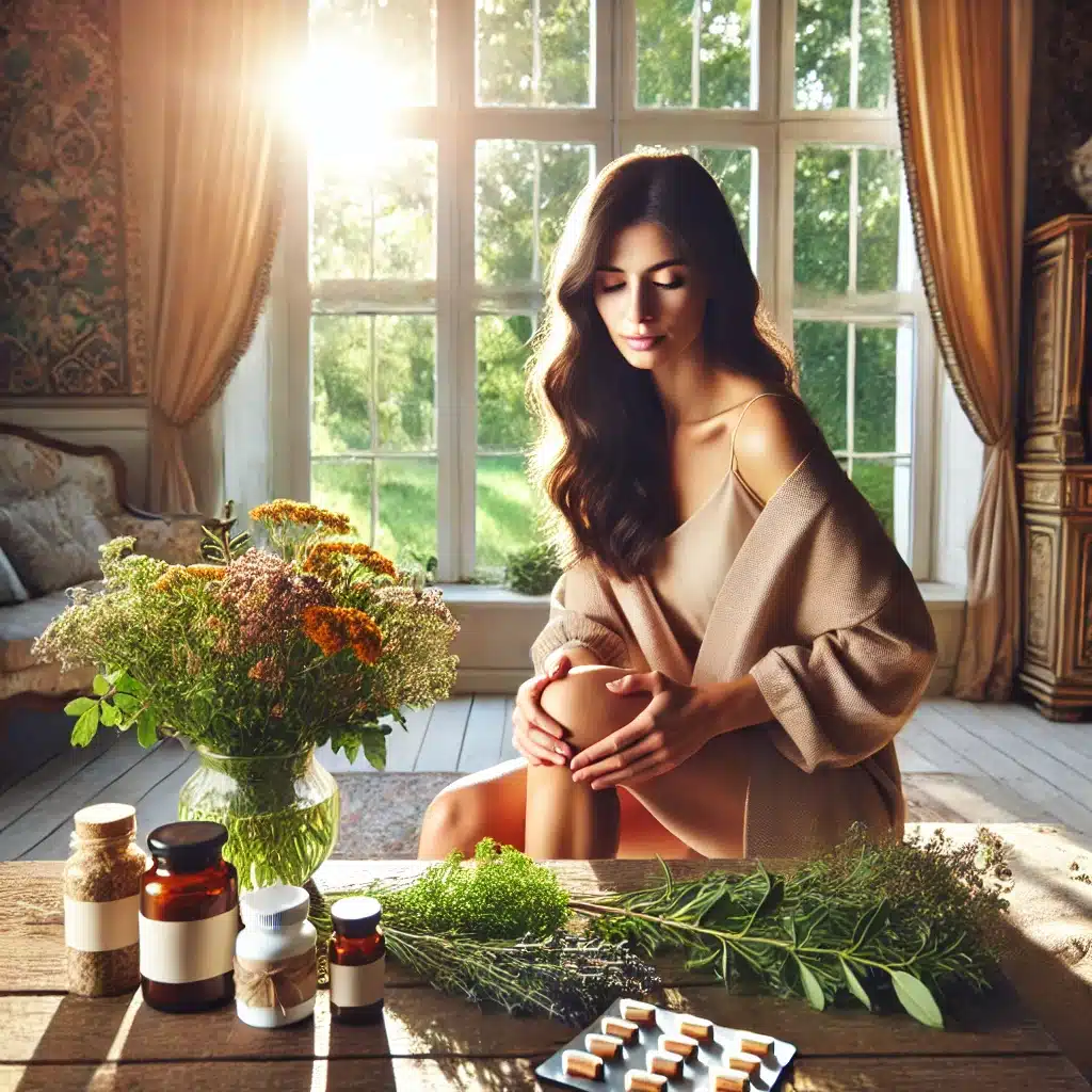 قرص روماتیسم