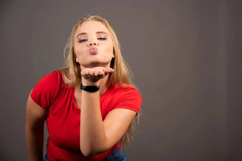 افزایش میل زنان