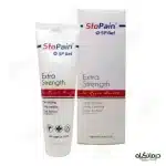 کرم استوپین