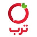 صفحه رسمی داروخانه آنلاین درمانگیاه در ترب برای خرید مطمئن داروهای گیاهی