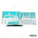 پودر ماء الجبن افتیمونی دیموند