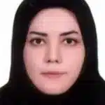 دکتر فرشته فروزش
