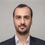 دکتر جلال عباسیان